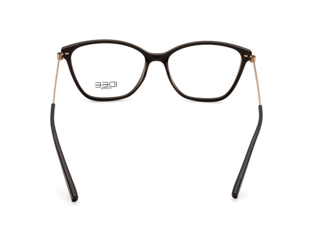 iDEE 2538 C1 53 FRAME
