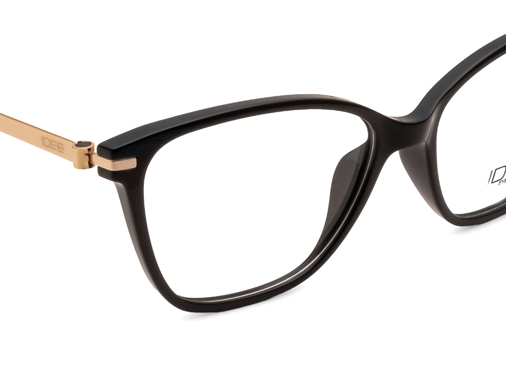 iDEE 2538 C1 53 FRAME