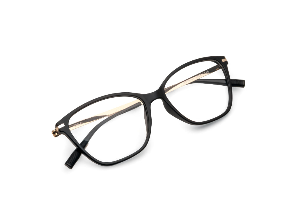 iDEE 2538 C1 53 FRAME