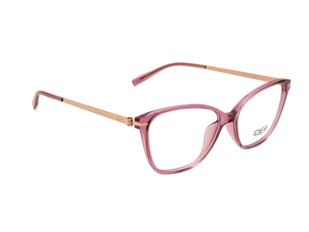 iDEE 2538 C3 53 FRAME