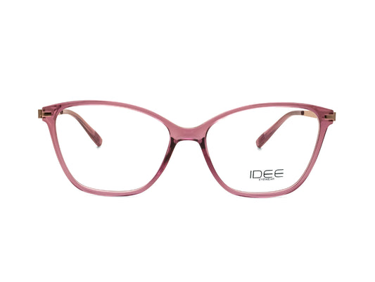 iDEE 2538 C3 53 FRAME