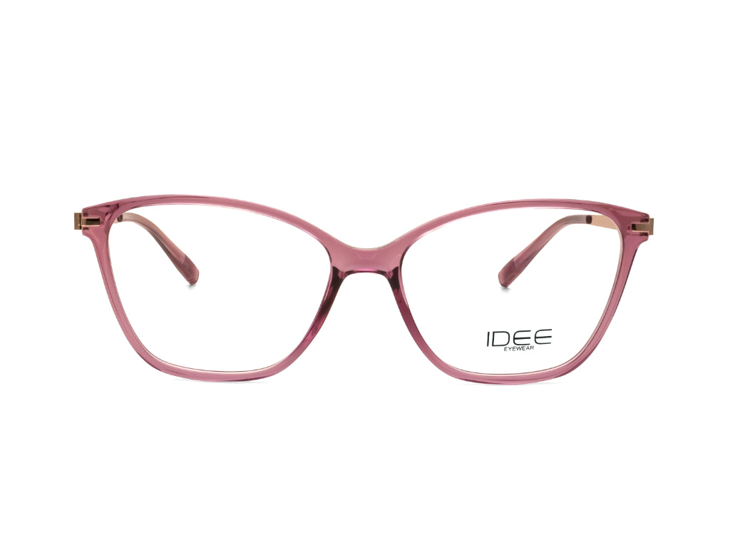iDEE 2538 C3 53 FRAME