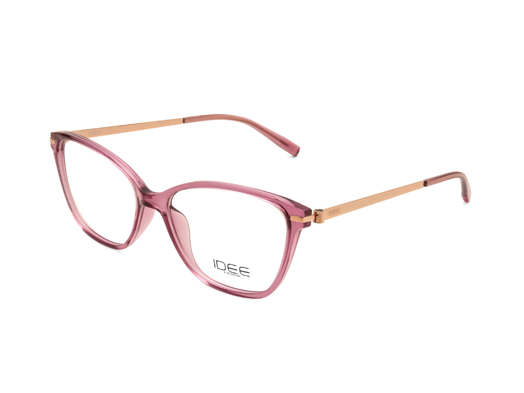 iDEE 2538 C3 53 FRAME