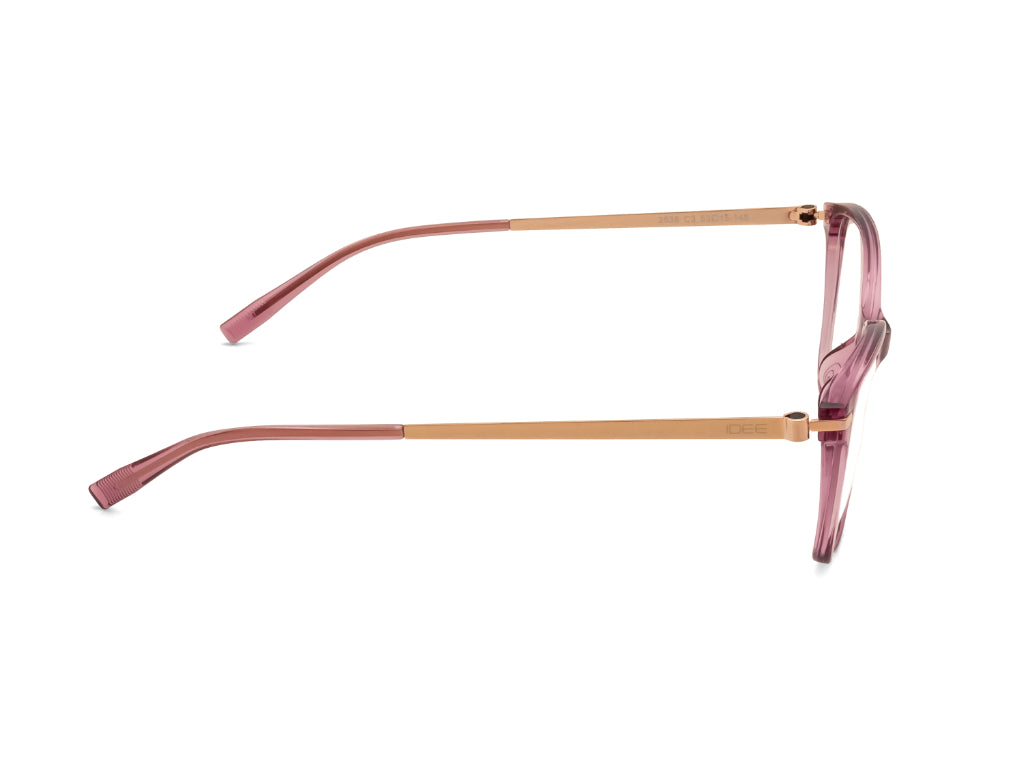 iDEE 2538 C3 53 FRAME