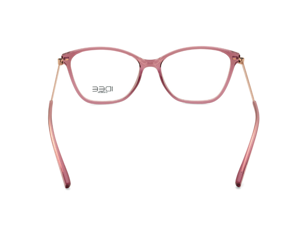 iDEE 2538 C3 53 FRAME
