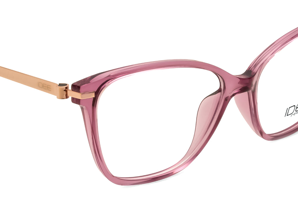 iDEE 2538 C3 53 FRAME