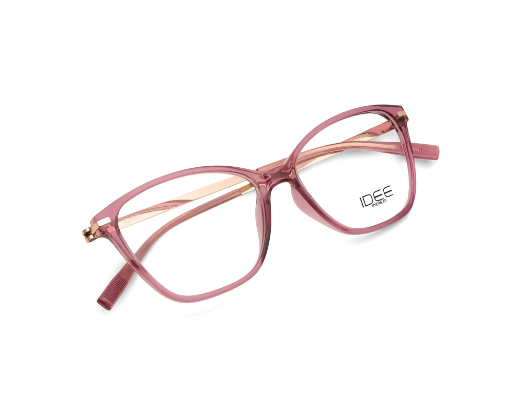 iDEE 2538 C3 53 FRAME
