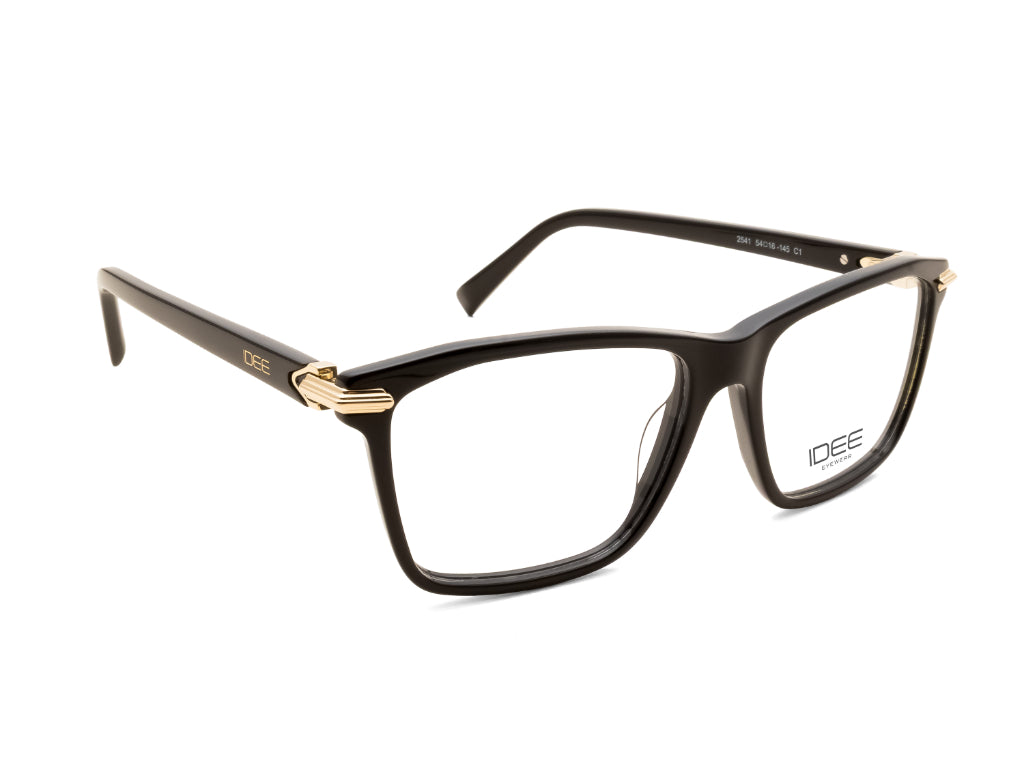 iDEE 2541 C1 54 FRAME