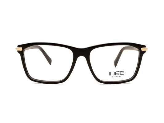 iDEE 2541 C1 54 FRAME