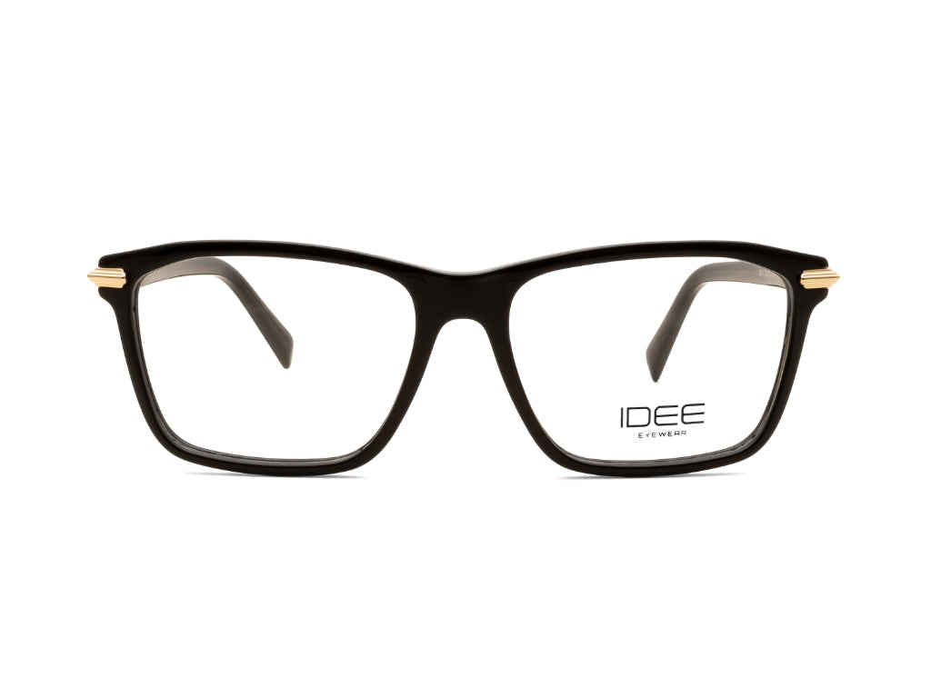 iDEE 2541 C1 54 FRAME