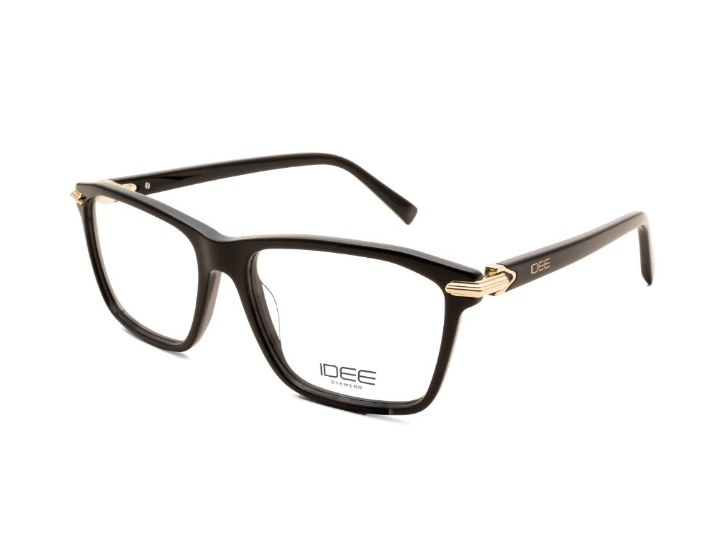 iDEE 2541 C1 54 FRAME