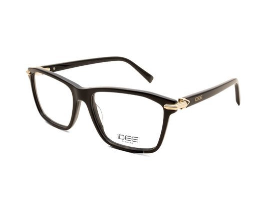 iDEE 2541 C1 54 FRAME