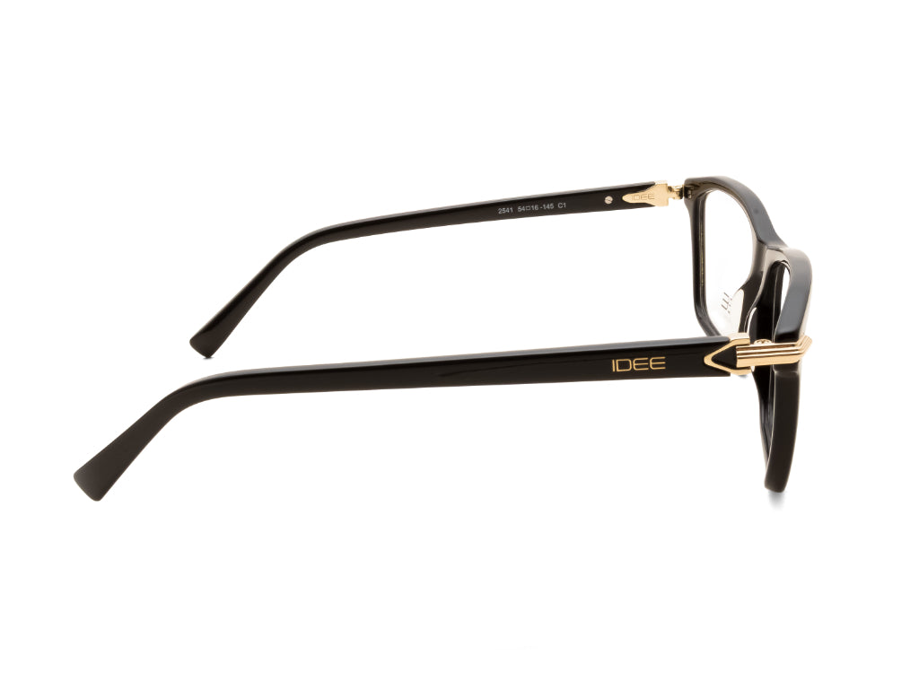 iDEE 2541 C1 54 FRAME