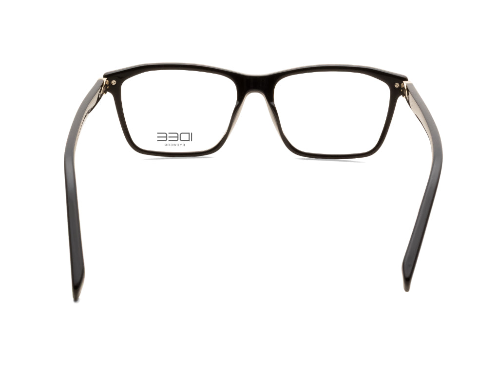 iDEE 2541 C1 54 FRAME