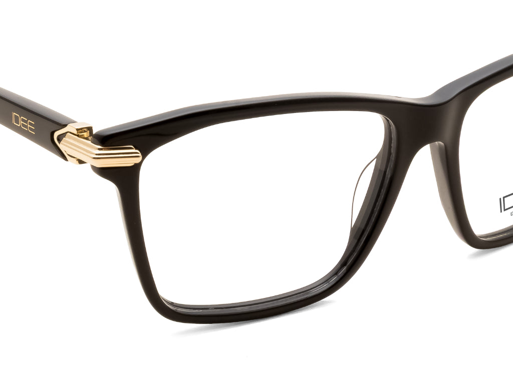 iDEE 2541 C1 54 FRAME