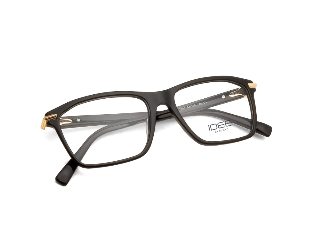 iDEE 2541 C1 54 FRAME