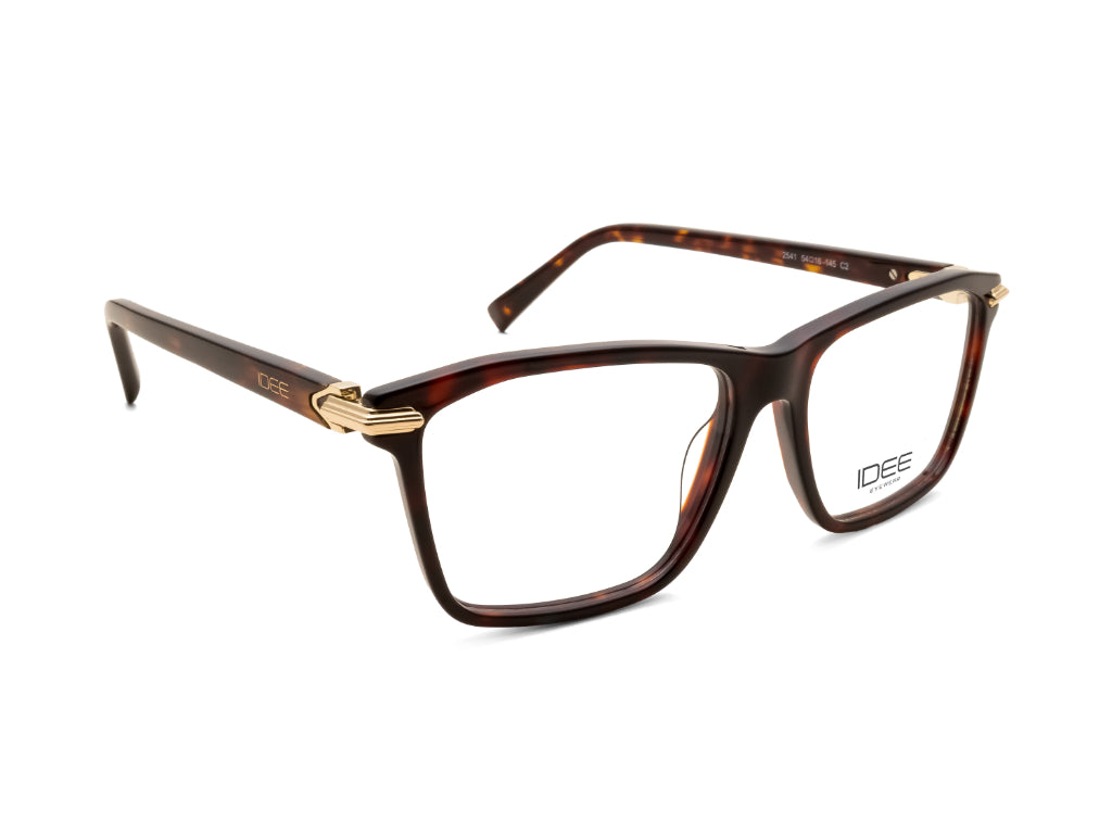 iDEE 2541 C2 54 FRAME