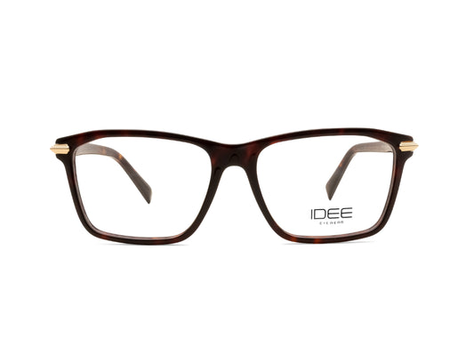 iDEE 2541 C2 54 FRAME