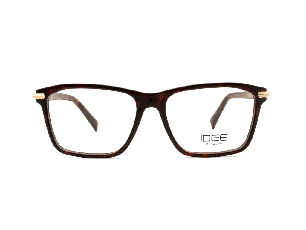 iDEE 2541 C2 54 FRAME