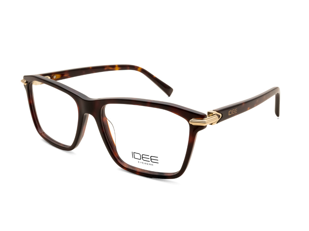 iDEE 2541 C2 54 FRAME