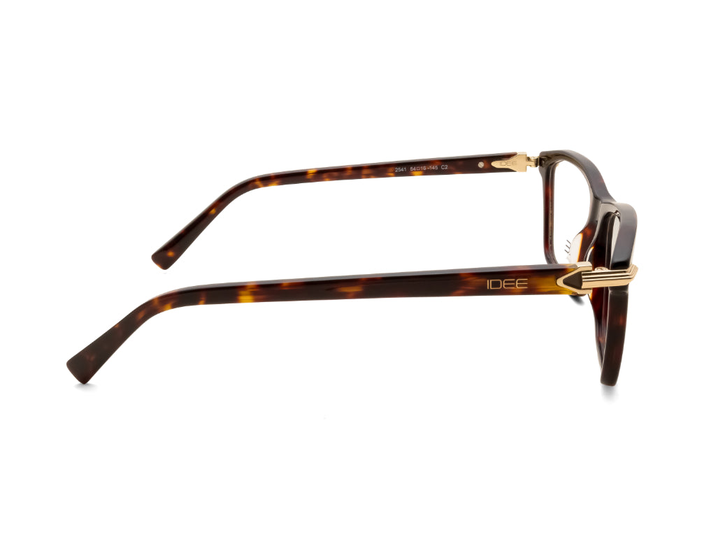 iDEE 2541 C2 54 FRAME