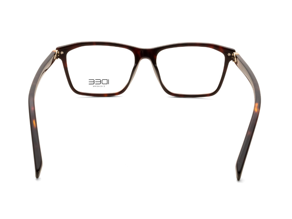 iDEE 2541 C2 54 FRAME