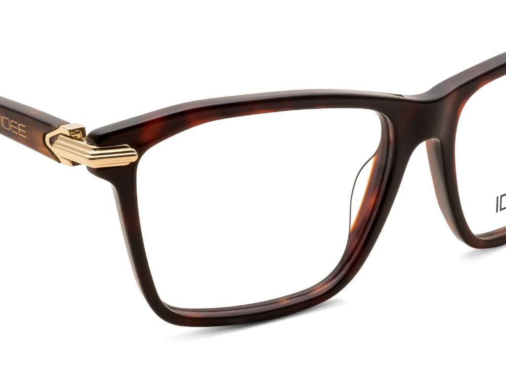 iDEE 2541 C2 54 FRAME
