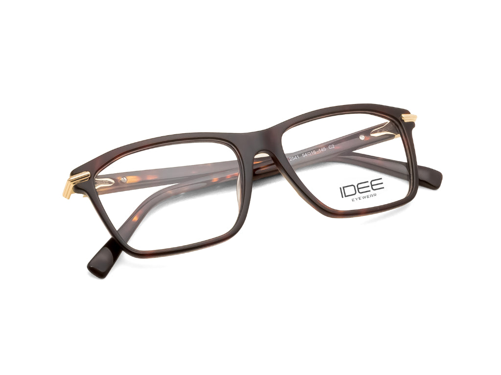 iDEE 2541 C2 54 FRAME