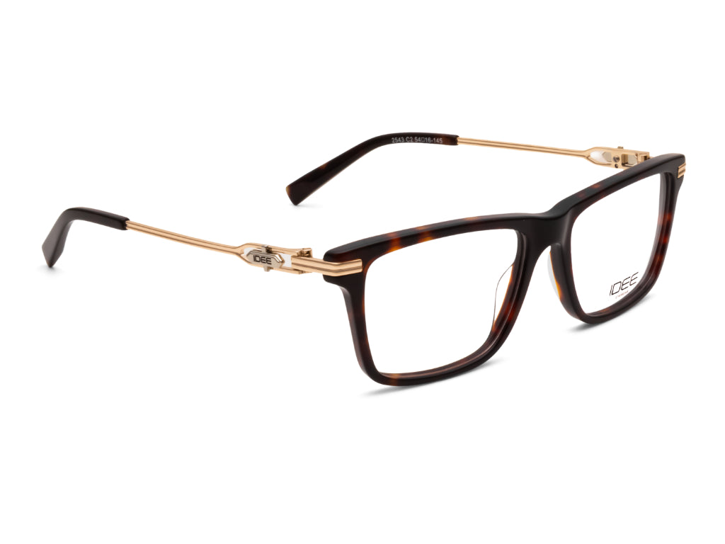 iDEE 2543 C2 54 FRAME