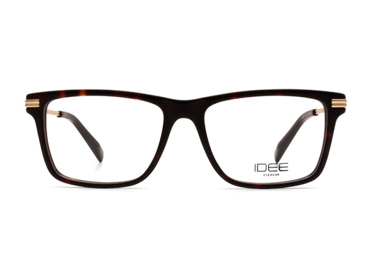 iDEE 2543 C2 54 FRAME
