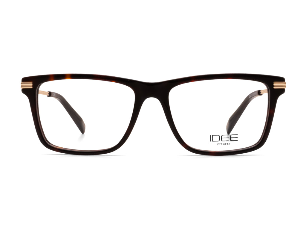 iDEE 2543 C2 54 FRAME