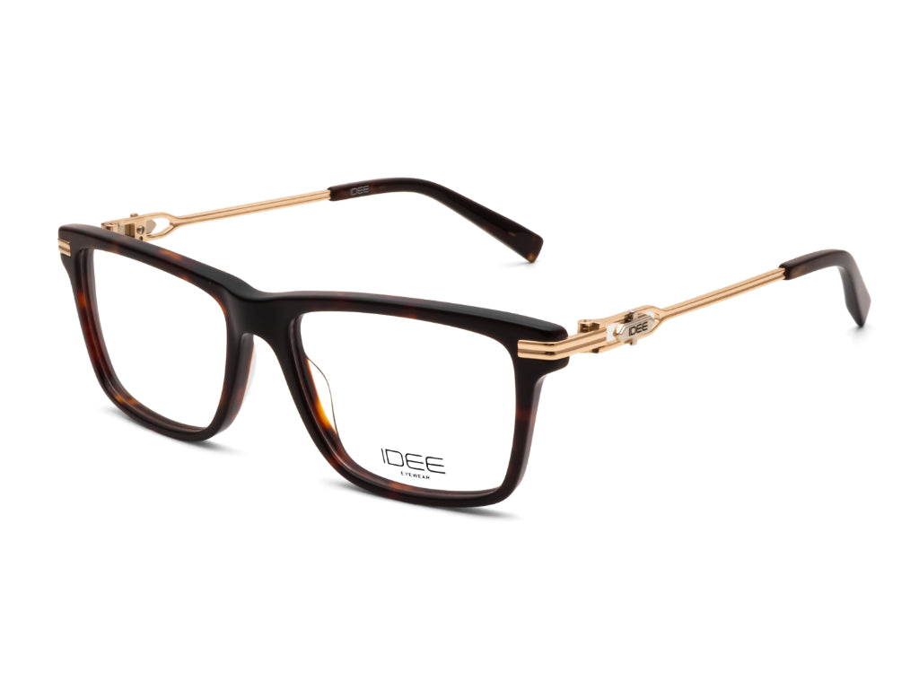 iDEE 2543 C2 54 FRAME