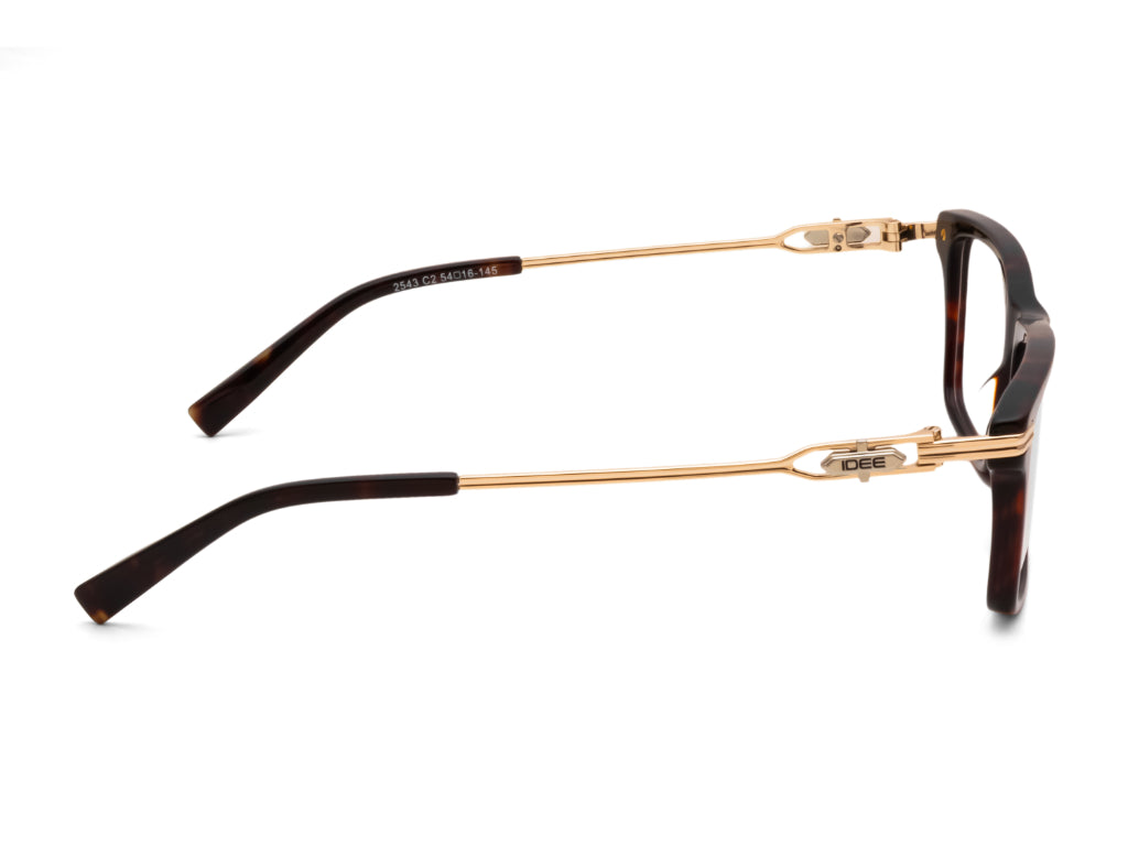iDEE 2543 C2 54 FRAME