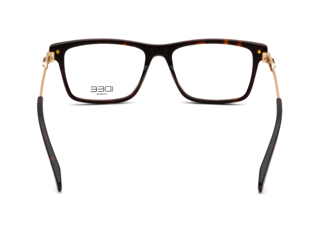 iDEE 2543 C2 54 FRAME