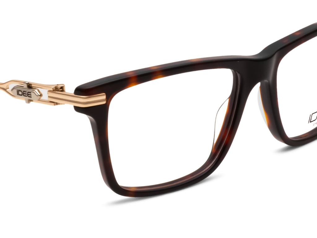 iDEE 2543 C2 54 FRAME