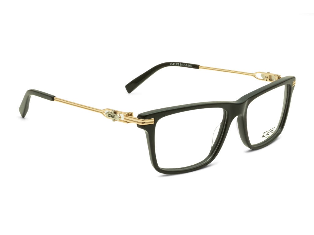 iDEE 2543 C3 54 FRAME