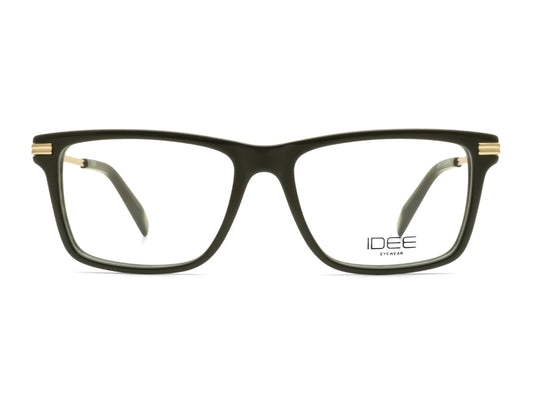 iDEE 2543 C3 54 FRAME