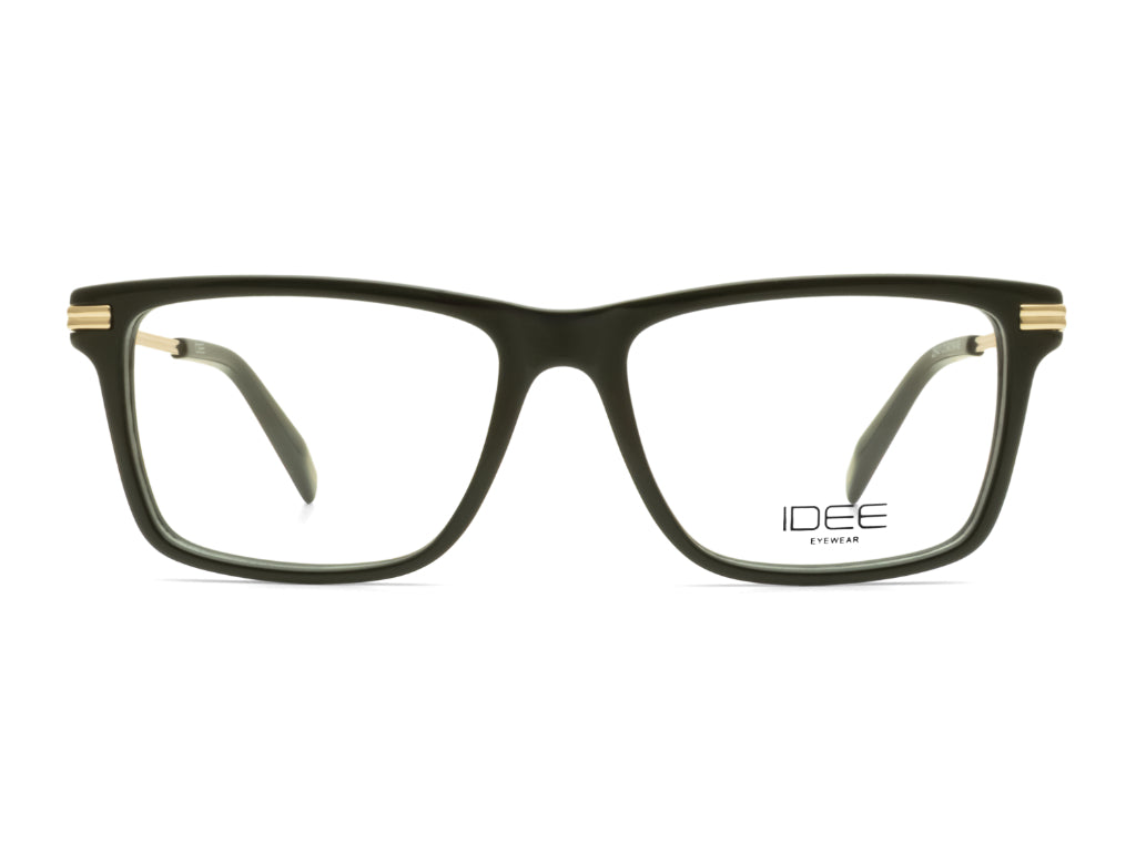 iDEE 2543 C3 54 FRAME