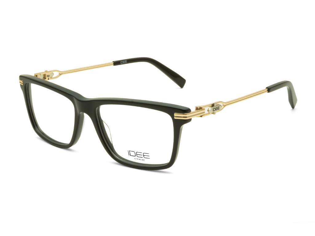 iDEE 2543 C3 54 FRAME