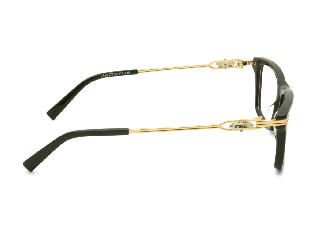 iDEE 2543 C3 54 FRAME