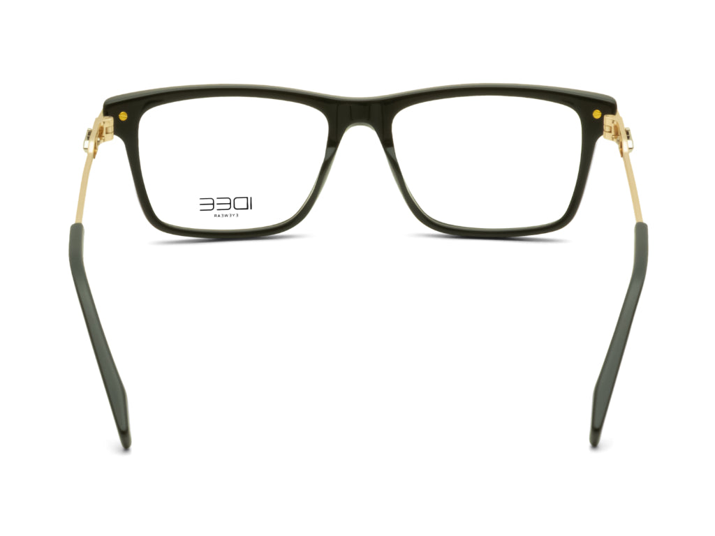 iDEE 2543 C3 54 FRAME