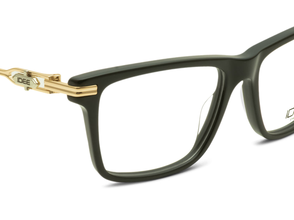 iDEE 2543 C3 54 FRAME