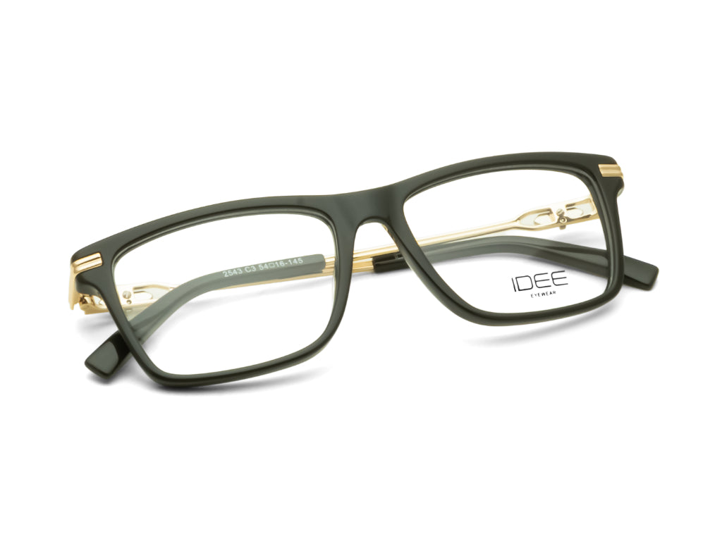 iDEE 2543 C3 54 FRAME