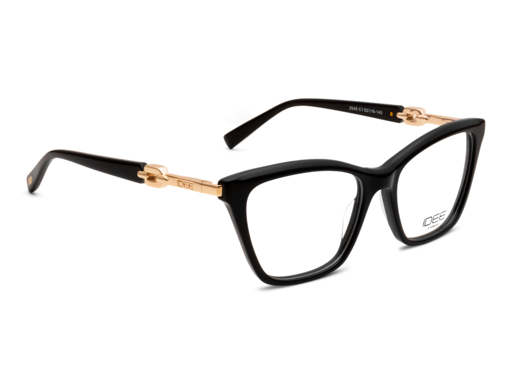 iDEE 2545 C1 52 FRAME