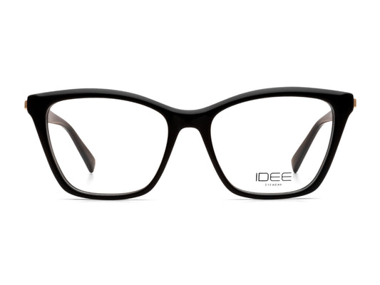 iDEE 2545 C1 52 FRAME