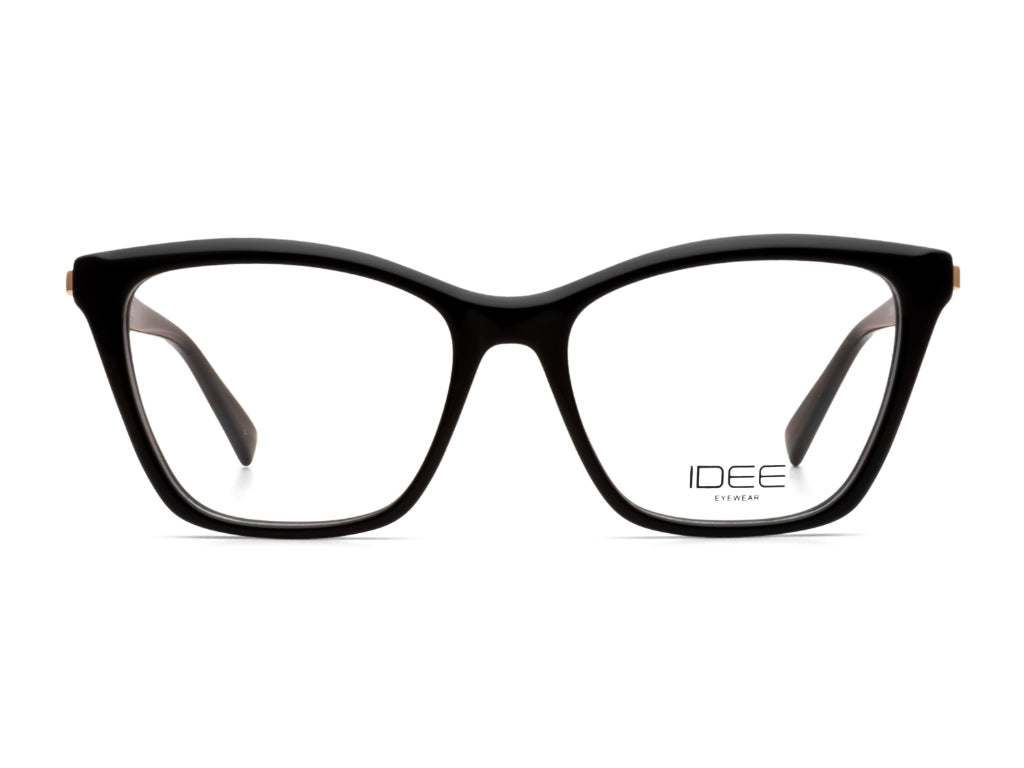 iDEE 2545 C1 52 FRAME