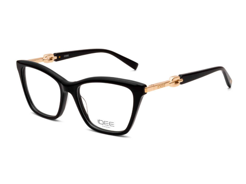 iDEE 2545 C1 52 FRAME