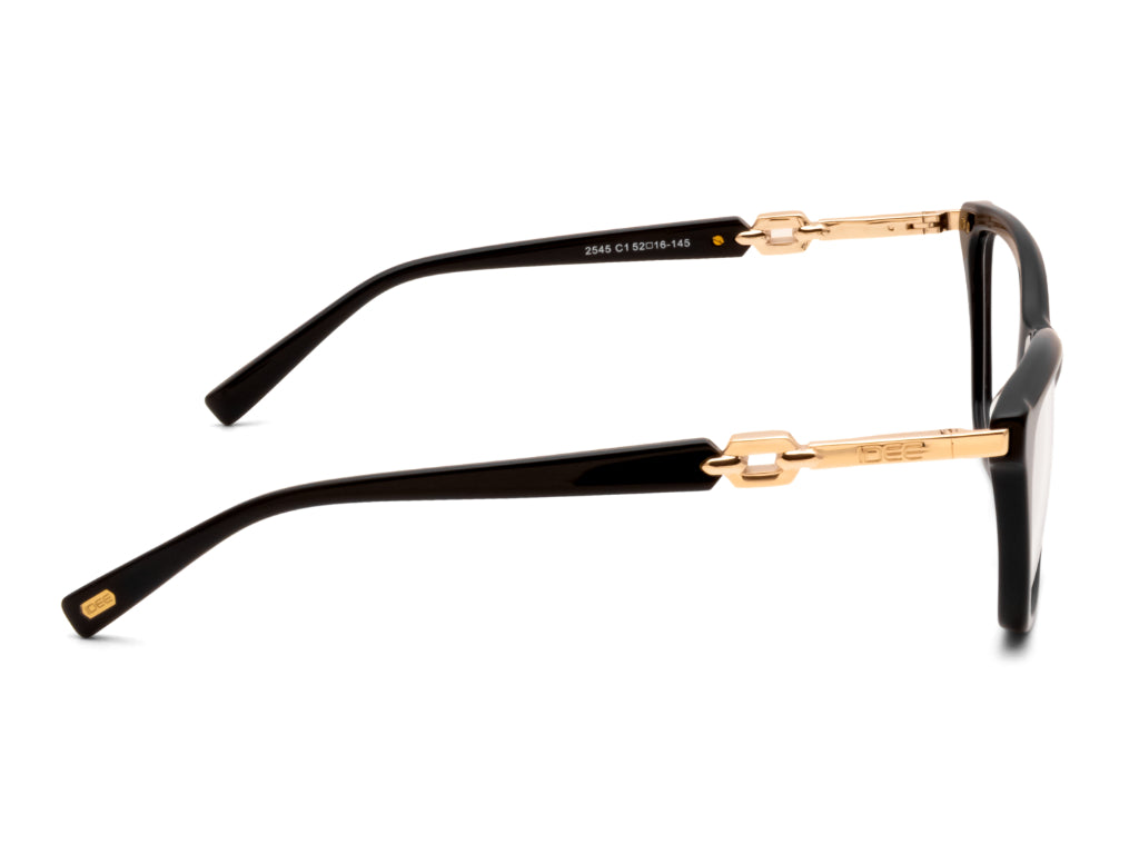 iDEE 2545 C1 52 FRAME