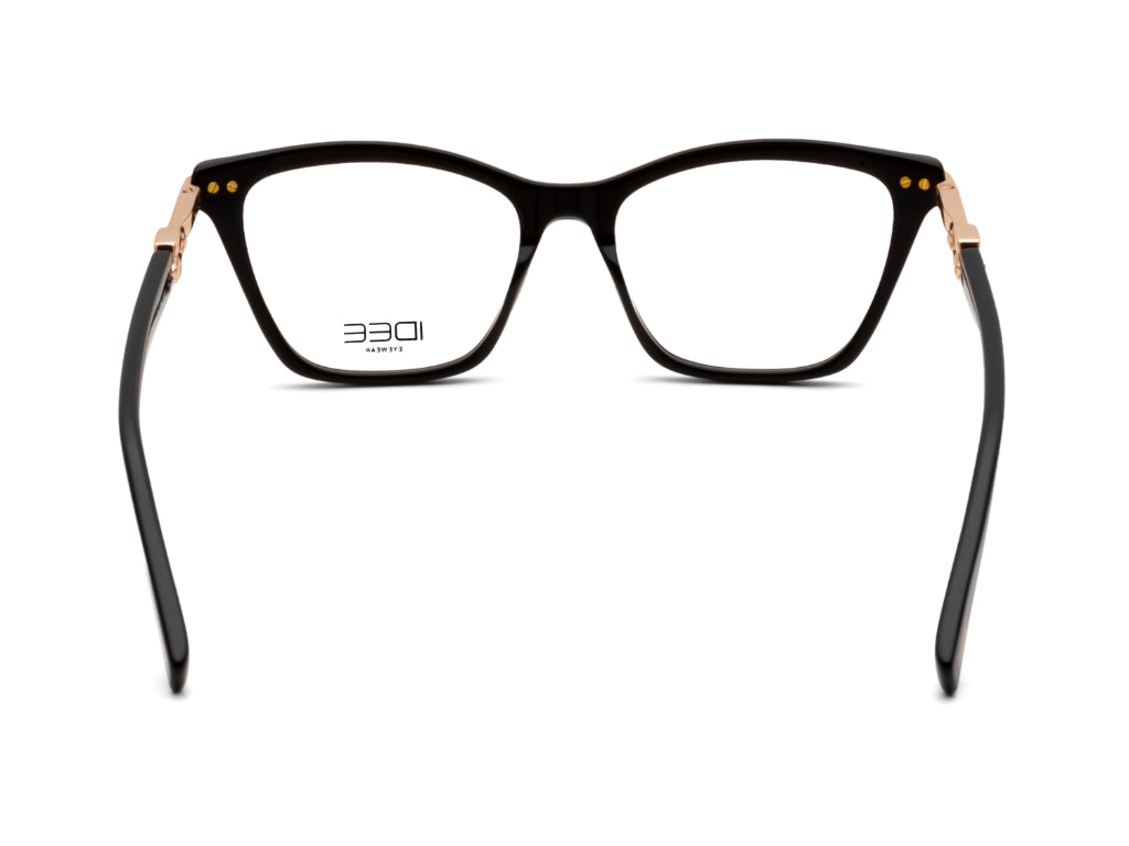 iDEE 2545 C1 52 FRAME