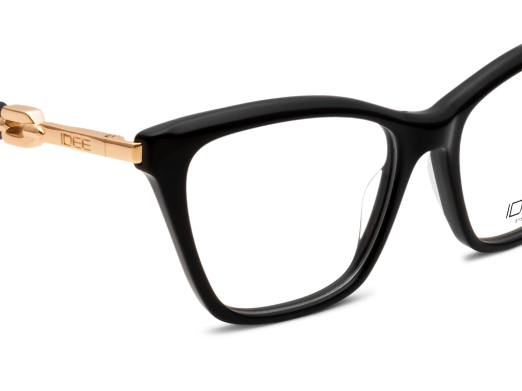 iDEE 2545 C1 52 FRAME